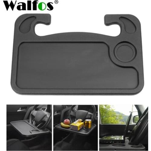 Наборы тарелок Walfos China At AliExpress