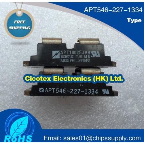 APT546-227-1334 Module