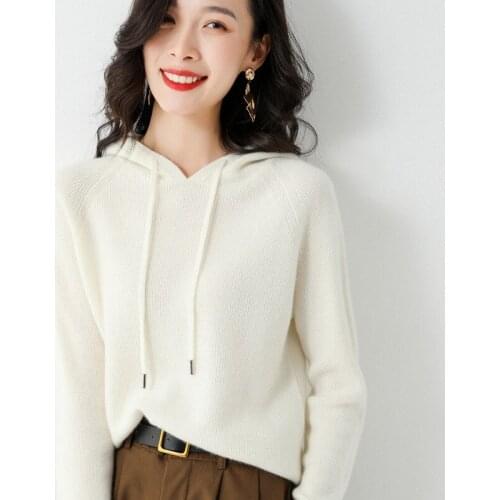 Женские кашемировые пуловеры BeckyWalk China At AliExpress