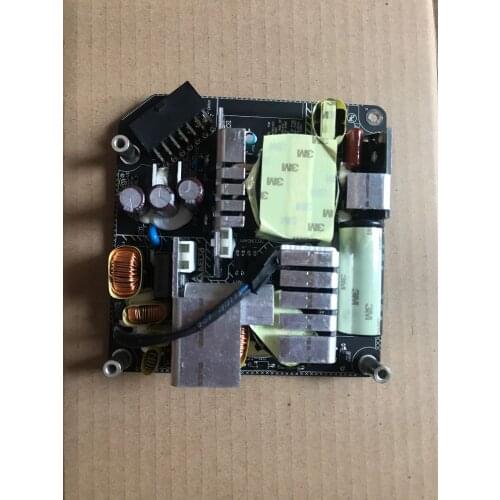 Nuevo OT8043 ADP-200DFB para iMac 21.5 "A1311 PSU Power Supply Board 205W 614-0445 661-5299 614-0444 2009 2010 2011 Año