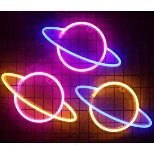 JOYINLED LED Night Lights