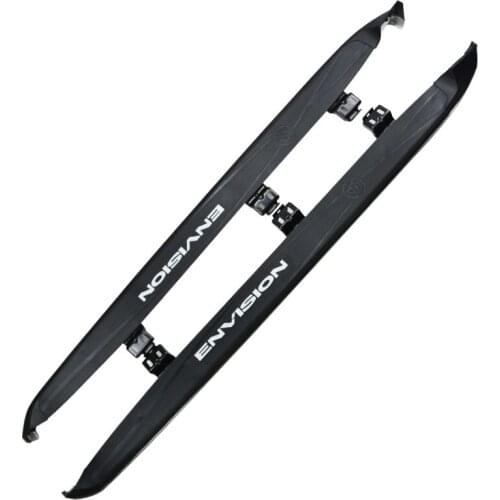 Suit For Bui Foot Original Side Pedal Ankovi Refitting