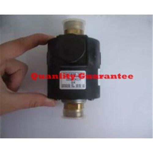 Free shipping oil pump 30HX410332EE