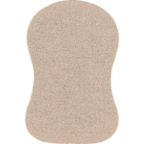 Sweat Pad Underarm Adhesive Antiperspirant Deodorant Sweat-absorbent Stickers