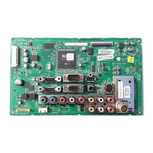 Tablero Original para 42LH30FR-CA EAX56856906 (0) Placa Base LC420WUE