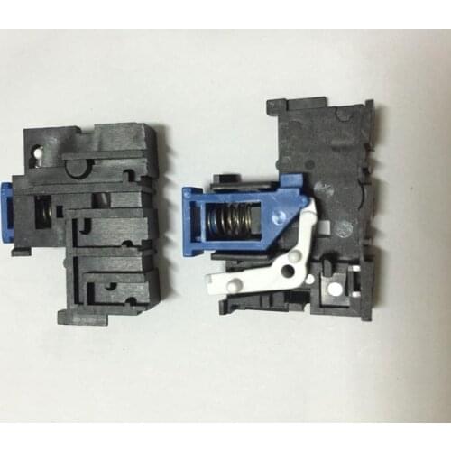 Original new 100% TH-T18KP switch board electronic accessories