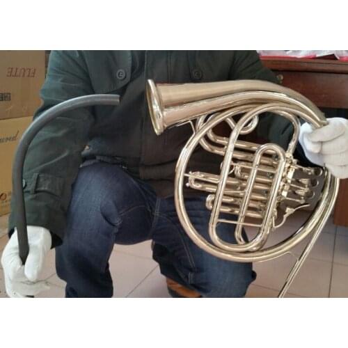 Horn Depression repair tool