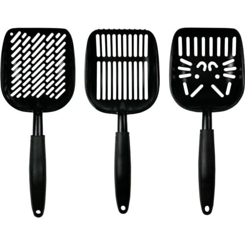 TAILUP Filler Scoops