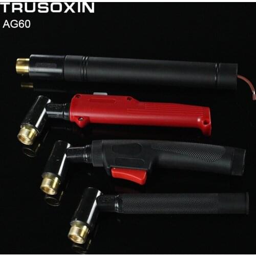 Переносные лампы TRUSOXIN China At AliExpress