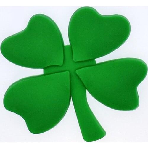 CSBL CFPA-XK-077 Shoe Decoration For Crocses Buckle Charms PVC Cartoon Accessories Gift Croc Jibz Free Shipping