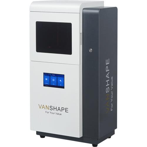 Запчасти для инструментов VANSHAPE China At AliExpress