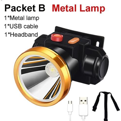 Туристические фонари Vieruodis China At AliExpress