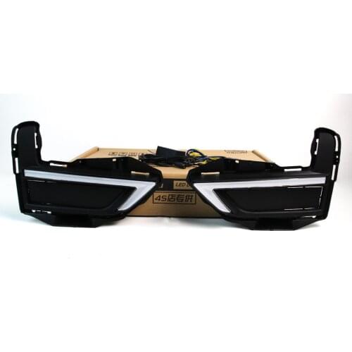 WINAUTO Signal Lamps