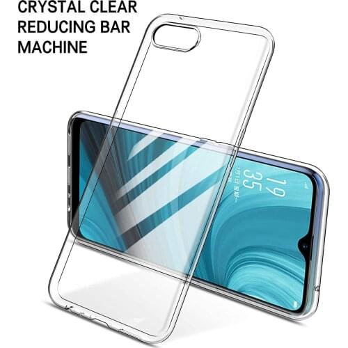 WISHXIN Oppo A5 Pro + Phone Cases