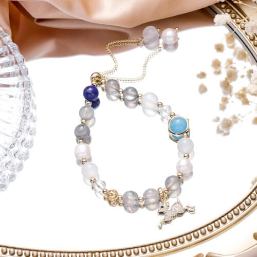 Браслеты из бусин Badu China At AliExpress