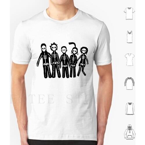 Lightning T Shirt Diy Big Size 100% Cotton Tv Show Nathan Simon Alisha Curtis Rudy Powers Heroes Funny Superhoodie Robert