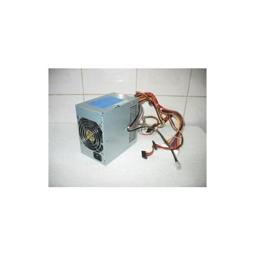 For Original HP COMPAQ ML110 G5 power supply 457884-001 DC7600 DC7608 power supply