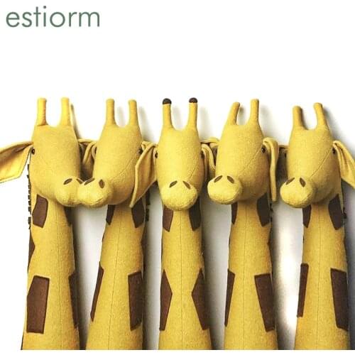 Estiorm Dream Catchers