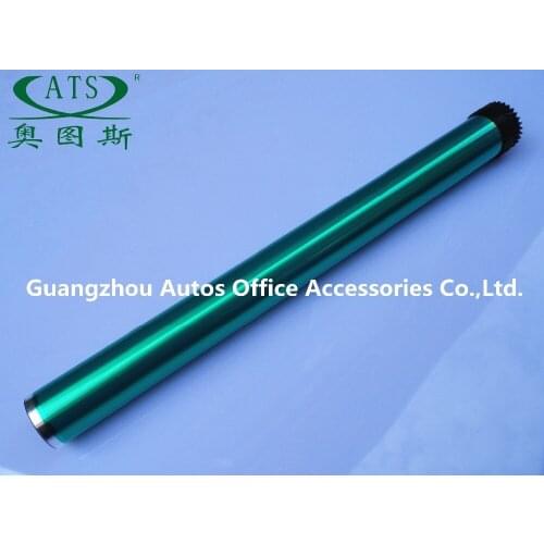 Printer opc drum for use in HP1010/ 1012 compatible for mitsubishi printer spare parts