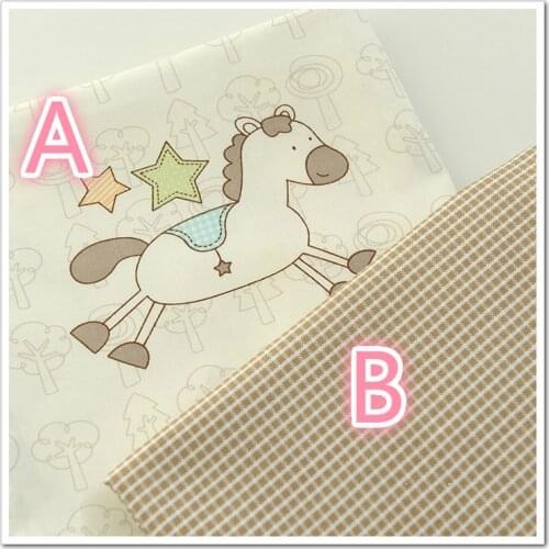 Ситец Ibotti China At AliExpress