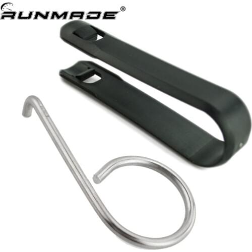 Runmade Wheel Lug Nut Center Cover Caps Removal Dismantle Tools Case For VW Audi