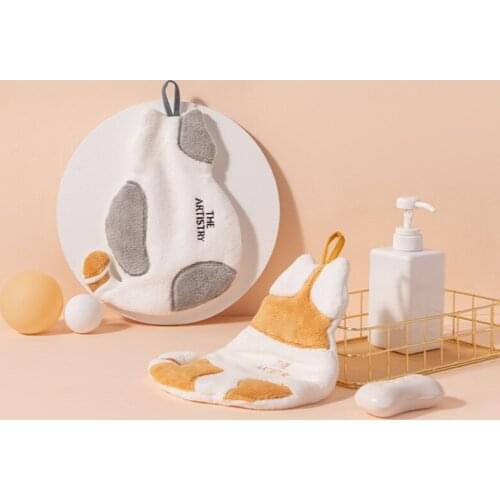 JSWORK Home And Garden Products