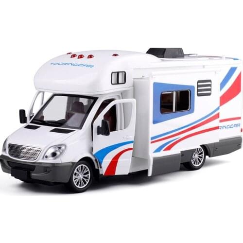 Товары для туризма KD China At AliExpress