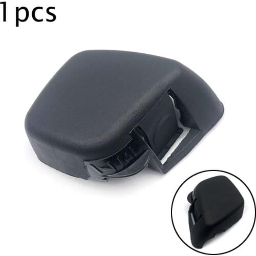 1PC Air Filter Cover For Stihl FS38 FS45 FS46 FS55 FS56 FC55 HL45 KM55 HS45 Air Filter Cover 4140 141 0502 Air Filter Covers New