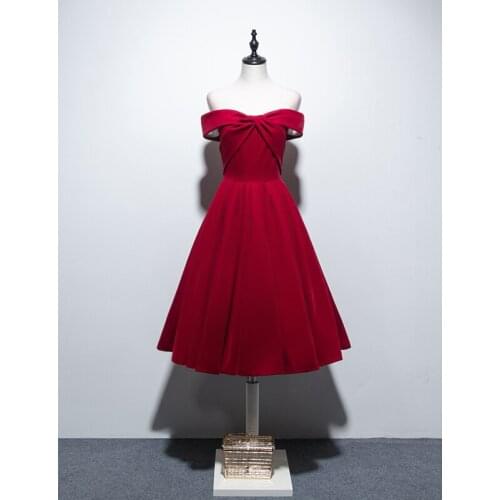 L&P DQL Studio Womens Off Shoulder Dresses