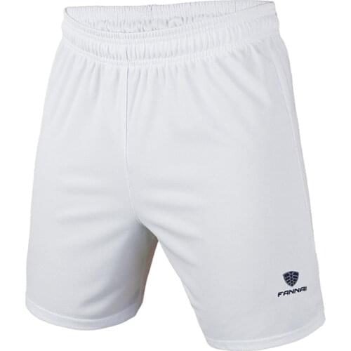 FANNAI Summer Sport Shorts no pocket running shorts Men Gym Fitness training Run Jogging Shorts Sweatpants Short Pants Outdoor