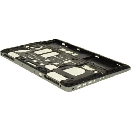 NEW For Dell Precision 7510 Bottom Case Base Cover 0HDW1J