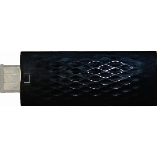 Беспроводные аудио адаптеры Palmexx China At AliExpress