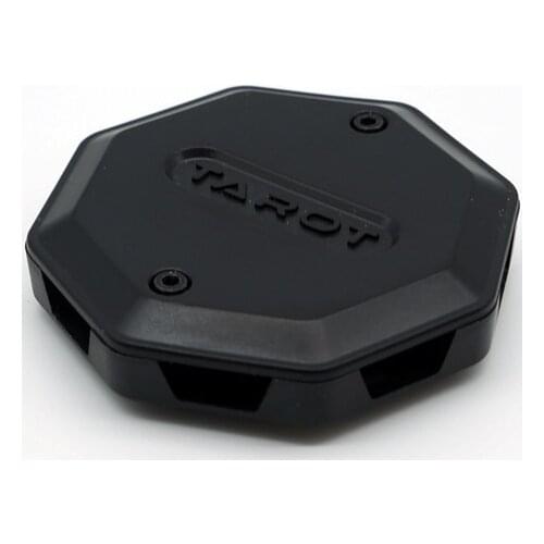 Tarot-rc Drone Professional Accessories Diy Drone Electronics Tarot Esc Power Distribution Board For Tarot Hexacopter Octocopter