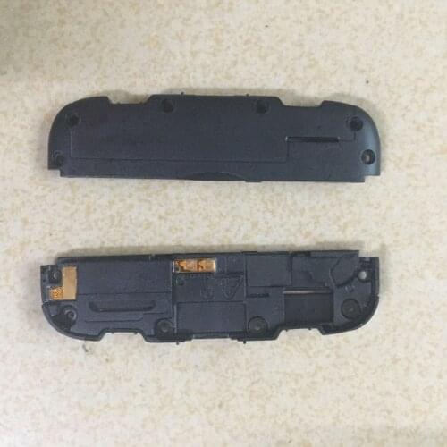 YUEYAO Speakers For Motorola Moto E3 Phones