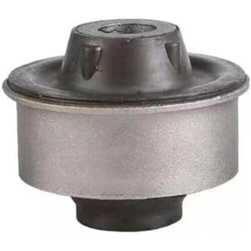 Рычаги подвески ZhiChiTianCheng China At AliExpress