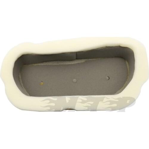 Alpha Rider Motorcycle Air Filters