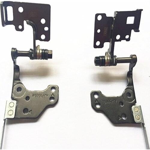 BAIJIANJIA Car Accessories