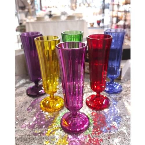 Стаканы и бутылки Burcuhomedizayn China At AliExpress