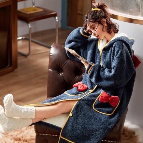 Женские кимоно халаты CINESSD China At AliExpress