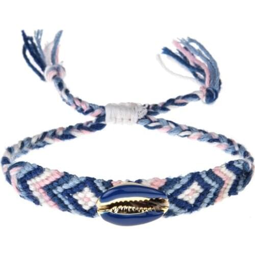 Coxeer Metal Bracelets