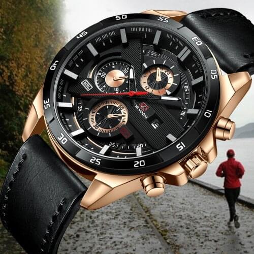 Военные часы DPOS China At AliExpress