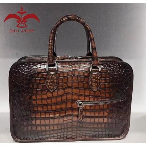 ENXI ANEER Travel Bags