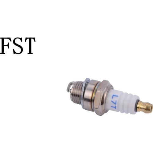 Fst Products For The Garden And Vegetable Garden
