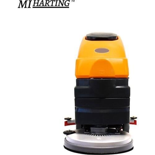 MIHARTING Cleaning Accessories