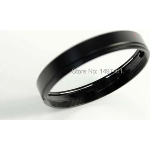 New Frame Filter screw barrel UV Ring repair parts for Sony Vario-Tessar T* FE 24-70mm F4 ZA OSS SEL2470Z Lens