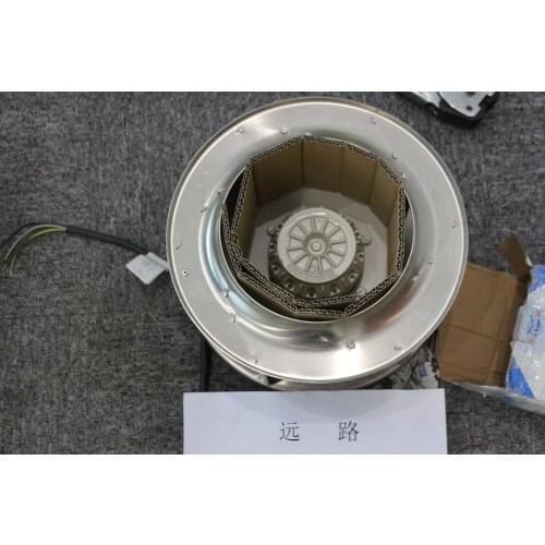 New and original MOTOR ASSEMBLY,FAN RH28M-2DK.3F.1R
