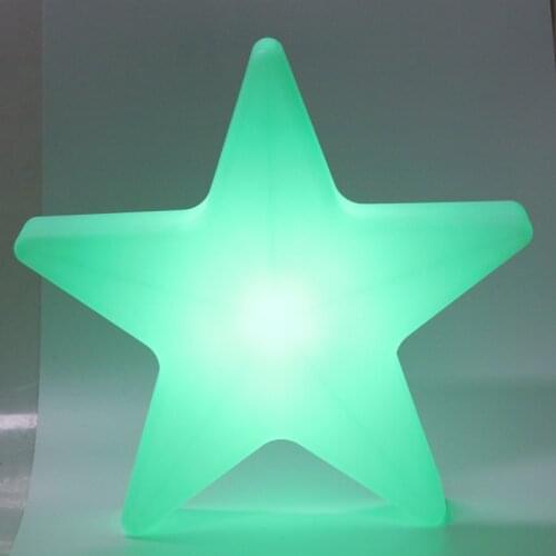 Праздничное освещение ORANGEDOT China At AliExpress