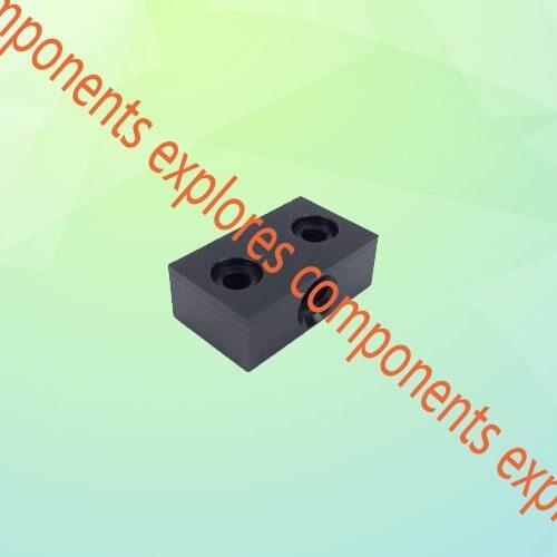 Openbuilds Nut Block,2pcs/lot