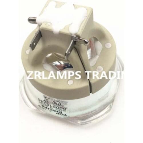 ZR HOT SALES Original Projector Bare Lamp ELPLP71 For PowerLite 470/PowerLite 475W/PowerLite 480/PowerLite 485W/EB-480E