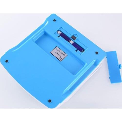 Portable Digital Scale Food Health Diet ,Kitchen LED Electronic Scales, Measuring Weight ,Kitchen Scale for Baking & Cooking